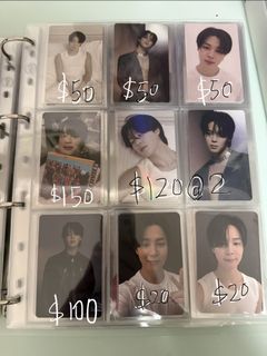 （分類：）位於 。 由 sellnipai 提交（商品編號 1462423247，圖片 1）。簡介： 。