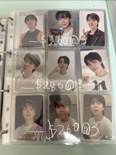 （分類：）位於 。 由 sellnipai 提交（商品編號 1462423247，圖片 1）。簡介： 。