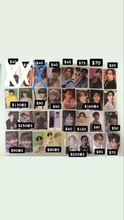 （分類：）位於 。 由 sellnipai 提交（商品編號 1462410175，圖片 1）。簡介： 。
