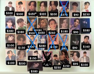 （分類：）位於 。 由 sellnipai 提交（商品編號 1462409448，圖片 1）。簡介： 。