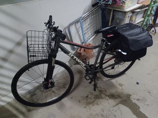 (Category: ) located in . Submitted by delbin (Listing ID 1462423453, Image 1). Description: .