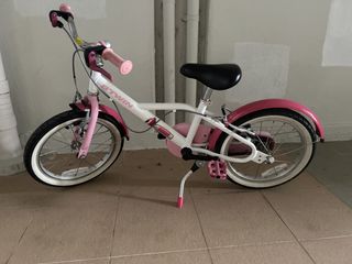 (Category: ) located in . Submitted by veedi_sg (Listing ID 1462349621, Image 1). Description: .