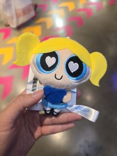 （分類：）位於 。 由 bbcsell 提交（商品編號 1462362319，圖片 1）。簡介： 。