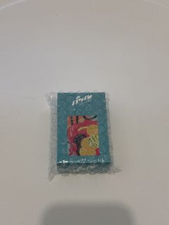 （分類：）位於 。 由 blove_387 提交（商品編號 1462332218，圖片 1）。簡介： 。