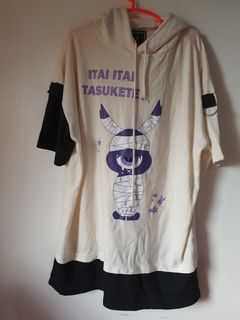 (Category: ) located in . Submitted by shoptoown (Listing ID 1462329189, Image 1). Description: .