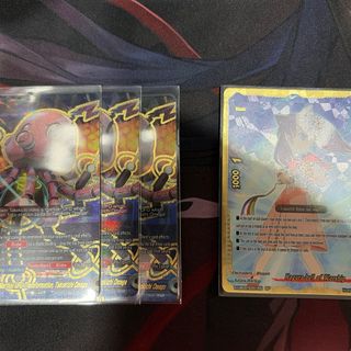 (Category: ) located in . Submitted by sdflashy (Listing ID 1462354479, Image 1). Description: .