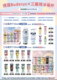 （分類：）位於 。 由 littlelamb__store 提交（商品編號 1462401801，圖片 1）。簡介： 。