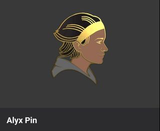 CS2 Skins for sale! Collection item 3