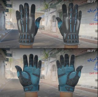 CS2 Skins for sale! Collection item 2