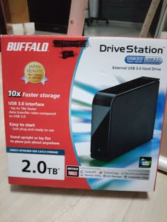 (Category: ) located in . Submitted by lindlyn. (Listing ID 1462409610, Image 1). Description: .