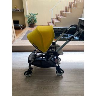 (Kategori: ) berada di . Dikirim oleh acyaaa (ID iklan 1462425437, Gambar 1). Deskripsi: .