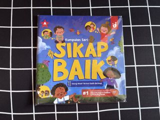 (Kategori: ) berada di . Dikirim oleh stuffbydevv (ID iklan 1462351788, Gambar 1). Deskripsi: .
