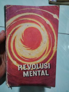 (Category: ) located in . Submitted by khairulaznam (Listing ID 1462375645, Image 1). Description: .