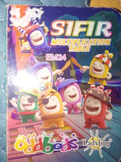 (Category: ) located in . Submitted by marina_12 (Listing ID 1462348542, Image 1). Description: .