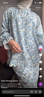 (Category: ) located in . Submitted by umyramni (Listing ID 1462414752, Image 1). Description: .