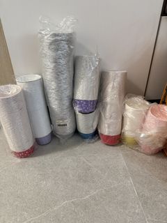 （分類：）位於 。 由 cowita 提交（商品編號 1462274449，圖片 1）。簡介： 。