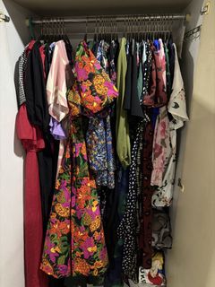 (Category: ) located in . Submitted by aa.kayice (Listing ID 1462413541, Image 1). Description: .