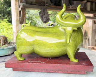 (Category: ) located in . Submitted by megaworld_art (Listing ID 1462421147, Image 1). Description: .