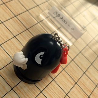 由 a87207 (刊登 ID 1462281436，圖片 1) 提交，位於 的 (類別：)，說明：。