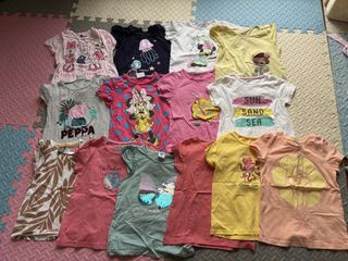 (Category: ) located in . Submitted by juditka (Listing ID 1462283383, Image 1). Description: .