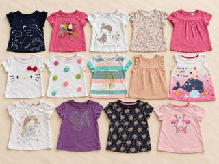 (Category: ) located in . Submitted by juditka (Listing ID 1462282374, Image 1). Description: .