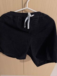 (Category: ) located in . Submitted by keenbear-5ee4dd (Listing ID 1462351656, Image 1). Description: .
