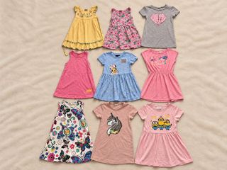 (Category: ) located in . Submitted by juditka (Listing ID 1462317908, Image 1). Description: .