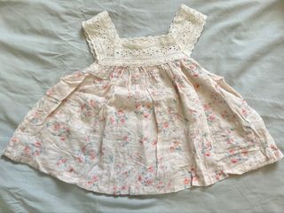 （分類：）位於 。 由 cytminnie 提交（商品編號 1462394086，圖片 1）。簡介： 。