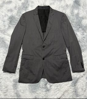 (Category: ) located in . Submitted by winterclothes.ph (Listing ID 1462400687, Image 1). Description: .