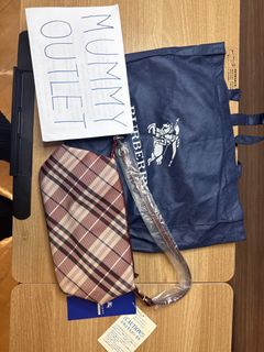 （分類：）位於 。 由 mummy_outlet 提交（商品編號 1462383213，圖片 1）。簡介： 。