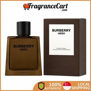 (Category: ) located in . Submitted by fragrancecart (Listing ID 1462377144, Image 1). Description: .