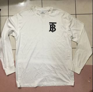 (Category: ) located in . Submitted by laksamana.bundle23 (Listing ID 1462416830, Image 1). Description: .