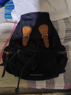 (Category: ) located in . Submitted by rms.thrift (Listing ID 1462439786, Image 1). Description: .