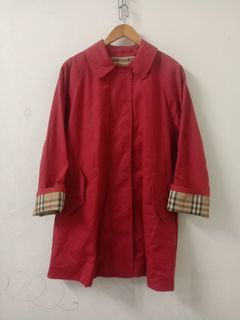 (Category: ) located in . Submitted by idmapreloved (Listing ID 1462332522, Image 1). Description: .