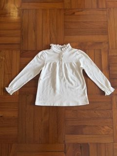 （分類：）位於 。 由 cher2 提交（商品編號 1462273832，圖片 1）。簡介： 。