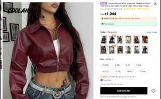 (Category: ) located in . Submitted by cyleen (Listing ID 1462363774, Image 1). Description: .