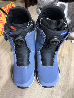 （分類：）位於 。 由 heeheeehe 提交（商品編號 1462287193，圖片 1）。簡介： 。