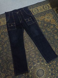 (Category: ) located in . Submitted by yoee6165 (Listing ID 1462300004, Image 1). Description: .