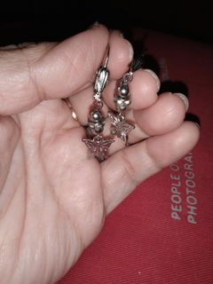 (Category: ) located in . Submitted by eidorableshop (Listing ID 1462274026, Image 1). Description: .
