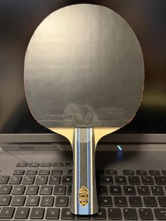 （分類：）位於 。 由 johnathant58929 提交（商品編號 1462409108，圖片 1）。簡介： 。