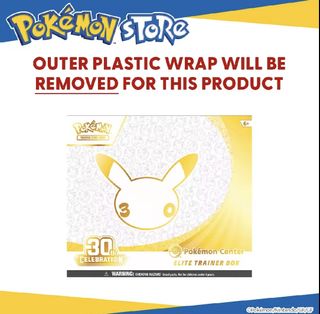 (Category: ) located in . Submitted by collectorspace (Listing ID 1462275060, Image 1). Description: .