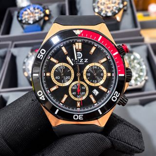 (Category: ) located in . Submitted by kcwatchswk (Listing ID 1462409041, Image 1). Description: .