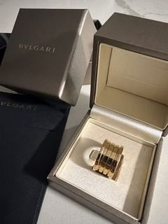 (Category: ) located in . Submitted by yeoyeoyeo86 (Listing ID 1462389935, Image 1). Description: .