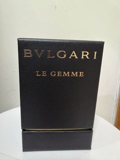 （分類：）位於 。 由 yin_86 提交（商品編號 1462286587，圖片 1）。簡介： 。