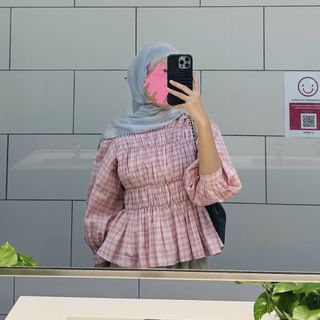 (Category: ) located in . Submitted by nanajaehyuns (Listing ID 1462331146, Image 1). Description: .