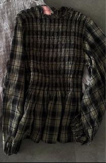 (Category: ) located in . Submitted by kochimochi (Listing ID 1462395174, Image 1). Description: .
