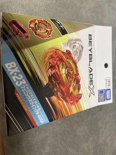 （分類：）位於 。 由 bw0010 提交（商品編號 1462412303，圖片 1）。簡介： 。