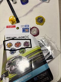 （分類：）位於 。 由 ericcheung1012 提交（商品編號 1460215888，圖片 1）。簡介： 。