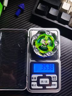 （分類：）位於 。 由 skyery 提交（商品編號 1462287679，圖片 1）。簡介： 。