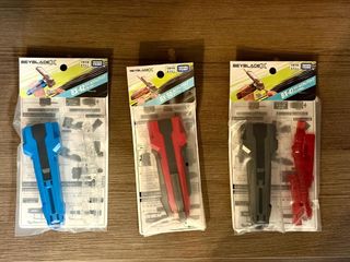 （分類：）位於 。 由 carcarsellsell 提交（商品編號 1462395622，圖片 1）。簡介： 。
